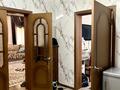 Жеке үй · 4 бөлме · 200 м² · 6 жүзд., Федоровка ш/а., бағасы: 54 млн ₸ в Караганде, Казыбек би р-н — фото 21