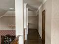 Жеке үй · 4 бөлме · 200 м² · 6 жүзд., Федоровка ш/а., бағасы: 54 млн ₸ в Караганде, Казыбек би р-н — фото 9