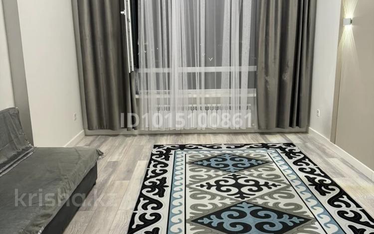 2-комнатная квартира · 47 м² · 2/9 этаж, Е496 8 — Президент ауруханасы за 300 000 ₸ в Астане, Есильский р-н — фото 2