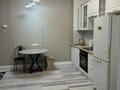 2-комнатная квартира · 47 м² · 2/9 этаж, Е496 8 — Президент ауруханасы за 300 000 ₸ в Астане, Есильский р-н — фото 3