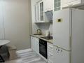 2-комнатная квартира · 47 м² · 2/9 этаж, Е496 8 — Президент ауруханасы за 300 000 ₸ в Астане, Есильский р-н — фото 4