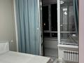 2-комнатная квартира · 47 м² · 2/9 этаж, Е496 8 — Президент ауруханасы за 300 000 ₸ в Астане, Есильский р-н — фото 5