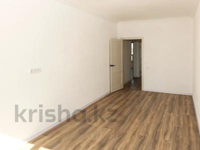 1-комнатная квартира · 37 м², мкр Бозарык 324/3, 324/2 за ~ 15.2 млн ₸ в Шымкенте, Абайский р-н