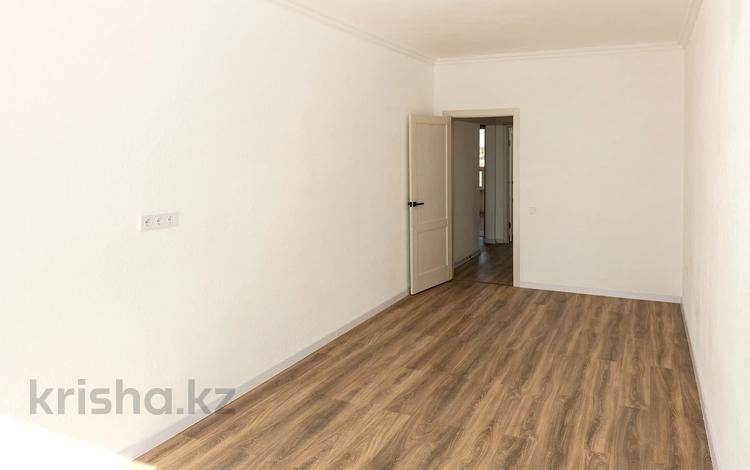 1-бөлмелі пәтер · 37 м², Бозарық ш/а 324/3, 324/2, бағасы: ~ 15.2 млн ₸ в Шымкенте, Абайский р-н — фото 17