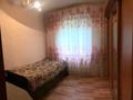 1-комнатная квартира, 44 м², 3/5 этаж, мкр Аксай-1 за 25 млн 〒 в Алматы, Ауэзовский р-н — фото 2