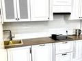 2-комнатная квартира · 64.2 м² · 12/16 этаж, Мусрепова 22 — Сатпаева за 65.5 млн ₸ в Алматы, Бостандыкский р-н — фото 11