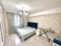 2-комнатная квартира · 64.2 м² · 12/16 этаж, Мусрепова 22 — Сатпаева за 65.5 млн ₸ в Алматы, Бостандыкский р-н — фото 3