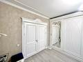 2-комнатная квартира · 64.2 м² · 12/16 этаж, Мусрепова 22 — Сатпаева за 65.5 млн ₸ в Алматы, Бостандыкский р-н — фото 5