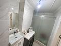 2-комнатная квартира · 64.2 м² · 12/16 этаж, Мусрепова 22 — Сатпаева за 65.5 млн ₸ в Алматы, Бостандыкский р-н — фото 7