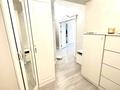 2-комнатная квартира · 64.2 м² · 12/16 этаж, Мусрепова 22 — Сатпаева за 65.5 млн ₸ в Алматы, Бостандыкский р-н — фото 8