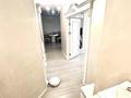 2-комнатная квартира · 64.2 м² · 12/16 этаж, Мусрепова 22 — Сатпаева за 65.5 млн ₸ в Алматы, Бостандыкский р-н — фото 9