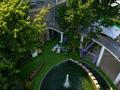 Общепит · 600 м² за 900 млн ₸ в Алматы, Наурызбайский р-н — фото 5