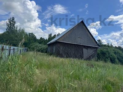 Отдельный дом · 4 комнаты · 100 м² · 10 сот., Спортивная за 3.8 млн ₸ в Бишкуле (Бесколь)