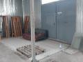Еркін, дүкендер мен бутиктер, қоймалар · 144 м², бағасы: 140 000 ₸ в Актобе, жилой массив Заречный-1