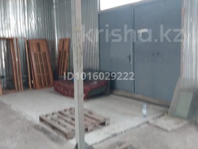 Еркін, дүкендер мен бутиктер, қоймалар · 144 м², бағасы: 140 000 ₸ в Актобе, жилой массив Заречный-1