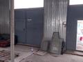 Еркін, дүкендер мен бутиктер, қоймалар · 144 м², бағасы: 140 000 ₸ в Актобе, жилой массив Заречный-1 — фото 2