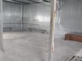 Еркін, дүкендер мен бутиктер, қоймалар · 144 м², бағасы: 140 000 ₸ в Актобе, жилой массив Заречный-1 — фото 4