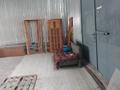Еркін, дүкендер мен бутиктер, қоймалар · 144 м², бағасы: 140 000 ₸ в Актобе, жилой массив Заречный-1 — фото 7