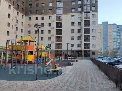 Аренда квартир в Карагандинской обл.: 1-комнатная квартира · 44 м² · 4/9 этаж · помесячно, мкр Юго-Восток, Шахтёров 20/4 — СК Енбек за 265 000 〒 1-комнатная квартира · 44 м² · 4/9 этаж · помесячно, мкр Юго-Восток, Шахтёров 20/4 — СК Енбек за 265 000 〒 в Караганде, Казыбек би р-н