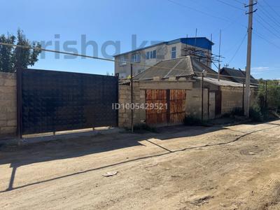 Дача · 3 комнаты · 62 м² · 8 сот., Оркен 136 за 12 млн 〒 в Атамекене