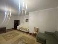 4-комнатная квартира · 170 м² · 2/4 этаж, Шоссе Коргалжын 4 за 98 млн ₸ в Астане, Нура р-н — фото 7
