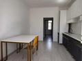 3-комнатная квартира · 120 м² · 5/5 этаж, мкр. Алтын орда, Молдагуловой 36Б корпус 1 за 200 000 ₸ в Актобе — фото 10