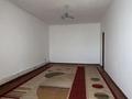 3-комнатная квартира · 120 м² · 5/5 этаж, мкр. Алтын орда, Молдагуловой 36Б корпус 1 за 200 000 ₸ в Актобе — фото 11