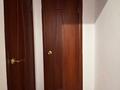 3-комнатная квартира · 120 м² · 5/5 этаж, мкр. Алтын орда, Молдагуловой 36Б корпус 1 за 200 000 ₸ в Актобе — фото 14