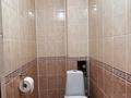 3-комнатная квартира · 120 м² · 5/5 этаж, мкр. Алтын орда, Молдагуловой 36Б корпус 1 за 200 000 ₸ в Актобе — фото 15
