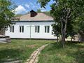 Отдельный дом · 5 комнат · 80 м² · 8 сот., Азаттык 29 за 15.5 млн ₸ в Мерке — фото 10