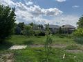 Отдельный дом · 5 комнат · 80 м² · 8 сот., Азаттык 29 за 15.5 млн ₸ в Мерке — фото 11