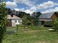 Отдельный дом · 5 комнат · 80 м² · 8 сот., Азаттык 29 за 15.5 млн ₸ в Мерке — фото 13