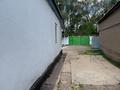 Отдельный дом · 5 комнат · 80 м² · 8 сот., Азаттык 29 за 15.5 млн ₸ в Мерке — фото 15