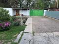 Отдельный дом · 5 комнат · 80 м² · 8 сот., Азаттык 29 за 15.5 млн ₸ в Мерке — фото 17