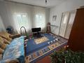 Отдельный дом · 5 комнат · 80 м² · 8 сот., Азаттык 29 за 15.5 млн ₸ в Мерке — фото 20