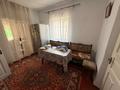 Отдельный дом · 5 комнат · 80 м² · 8 сот., Азаттык 29 за 15.5 млн ₸ в Мерке — фото 22