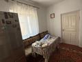 Отдельный дом · 5 комнат · 80 м² · 8 сот., Азаттык 29 за 15.5 млн ₸ в Мерке — фото 23