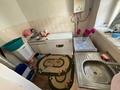 Отдельный дом · 5 комнат · 80 м² · 8 сот., Азаттык 29 за 15.5 млн ₸ в Мерке — фото 26