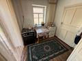 Отдельный дом · 5 комнат · 80 м² · 8 сот., Азаттык 29 за 15.5 млн ₸ в Мерке — фото 28