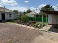 Отдельный дом · 5 комнат · 80 м² · 8 сот., Азаттык 29 за 15.5 млн ₸ в Мерке — фото 3