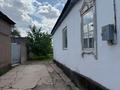 Отдельный дом · 5 комнат · 80 м² · 8 сот., Азаттык 29 за 15.5 млн ₸ в Мерке — фото 7