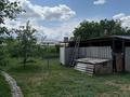 Отдельный дом · 5 комнат · 80 м² · 8 сот., Азаттык 29 за 15.5 млн ₸ в Мерке — фото 8