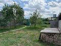 Отдельный дом · 5 комнат · 80 м² · 8 сот., Азаттык 29 за 15.5 млн ₸ в Мерке — фото 9
