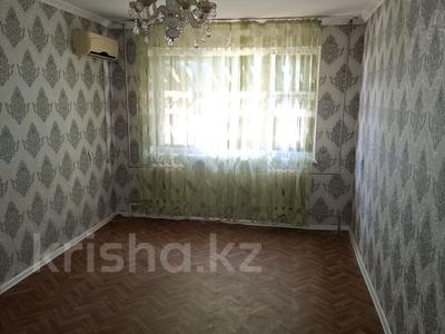 2-бөлмелі пәтер · 52 м² · 1/5 қабат, Алимкулова 2 — Верхний. Пустой. Агентство, бағасы: 100 000 〒 в Шымкенте