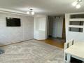 2-комнатная квартира · 65 м² · 7/10 этаж, мкр 5, Алии Молдагулова за 18 млн ₸ в Актобе — фото 3