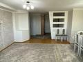 2-комнатная квартира · 65 м² · 7/10 этаж, мкр 5, Алии Молдагулова за 18 млн ₸ в Актобе — фото 4