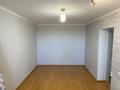 2-комнатная квартира · 65 м² · 7/10 этаж, мкр 5, Алии Молдагулова за 18 млн ₸ в Актобе — фото 5