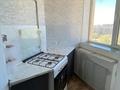 2-комнатная квартира · 65 м² · 7/10 этаж, мкр 5, Алии Молдагулова за 18 млн ₸ в Актобе — фото 6