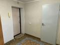 2-комнатная квартира · 65 м² · 7/10 этаж, мкр 5, Алии Молдагулова за 18 млн ₸ в Актобе — фото 7