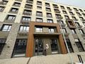 1-комнатная квартира · 42.2 м² · 2/6 этаж, Тараз 8/1 за 29.8 млн ₸ в Алматы, Турксибский р-н